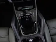 Porsche Cayenne Turbo E-Hybrid Coupé III Рестайлинг, 2024 — экстерьер, фото 18
