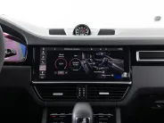 Porsche Cayenne GTS Coupé III, 2021 — экстерьер, фото 23