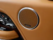 Land Rover Range Rover SVAutobiography IV Рестайлинг, 2020 — экстерьер, фото 11
