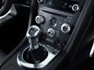 Aston Martin V12 Vantage Carbon Black I, 2010 — экстерьер, фото 29