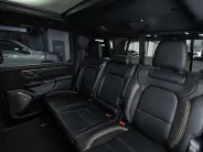 Ram 1500 TRX V, 2023 — экстерьер, фото 35