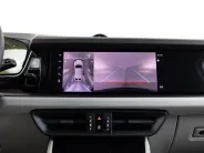 Porsche Cayenne E-Hybrid III Рестайлинг, 2026 — экстерьер, фото 23