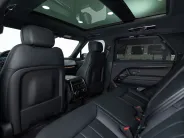 Land Rover Range Rover Sport Dynamic HSE III, 2025 — экстерьер, фото 30