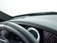 Porsche 911 Carrera 4S VIII (992), 2021 — экстерьер, фото 16