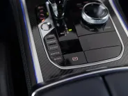 BMW 8 серии 840d xDrive M Sport by Individual II (G14/G15/G16), 2020 — экстерьер, фото 23