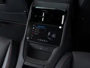 Porsche Panamera GTS III, 2025 — экстерьер, фото 33