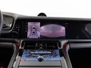 Porsche Panamera 4 III, 2024 — экстерьер, фото 19