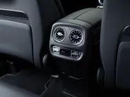 Mercedes-Benz G-Класс AMG G 63 4x4 Squared II (W463), 2022 — экстерьер, фото 29
