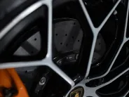 Lamborghini Huracán Base I Рестайлинг, 2020 — экстерьер, фото 34