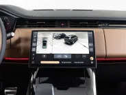 Land Rover Range Rover Sport Autobiography III, 2025 — экстерьер, фото 19