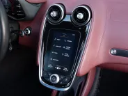 McLaren GT I, 2020 — экстерьер, фото 26