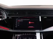 Audi Q7 55 TFSI quattro tiptronic II (4M) Рестайлинг 2, 2024 — экстерьер, фото 23