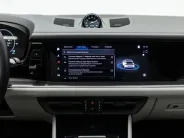 Porsche Cayenne Coupé III Рестайлинг, 2023 — экстерьер, фото 25