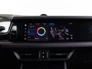 Porsche Cayenne Базовая III Рестайлинг, 2026 — экстерьер, фото 27