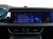 Porsche Macan 4S Electric II, 2025 — экстерьер, фото 26