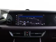 Porsche Cayenne Базовая III Рестайлинг, 2025 — экстерьер, фото 22
