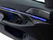 BMW M5 VII (G90), 2025 — экстерьер, фото 9