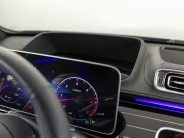 Mercedes-Benz S-Класс S 350 d 4MATIC Базовая VII (W223), 2024 — экстерьер, фото 17