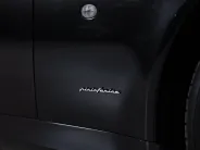 Maserati Quattroporte V Рестайлинг, 2011 — экстерьер, фото 31