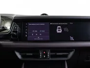 Porsche Cayenne Coupé III Рестайлинг, 2026 — экстерьер, фото 26