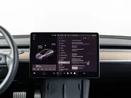 Tesla Model 3 I, 2021 — экстерьер, фото 16