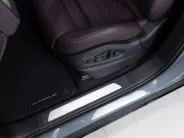 Porsche Cayenne GTS III Рестайлинг, 2025 — экстерьер, фото 12