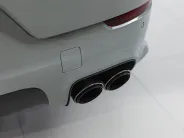 Porsche Cayenne E-Hybrid III Рестайлинг, 2026 — экстерьер, фото 38