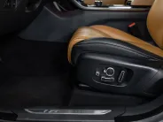 Land Rover Range Rover Velar R-Dynamic Base I, 2019 — экстерьер, фото 13