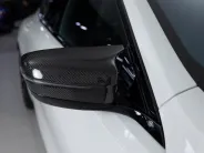 BMW M8 М8 Competition I (F91/F92/F93), 2021 — экстерьер, фото 29