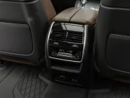 BMW X7 M50d I (G07), 2021 — экстерьер, фото 32