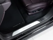 Porsche Macan Electric II, 2025 — экстерьер, фото 12