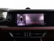 Porsche Cayenne Coupé III Рестайлинг, 2026 — экстерьер, фото 23