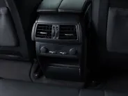BMW X6 xDrive30d I (E71) Рестайлинг, 2014 — экстерьер, фото 27