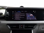 Porsche Cayenne E-Hybrid III Рестайлинг, 2026 — экстерьер, фото 27