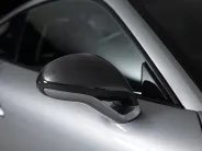 Porsche 911 GT2 991, 2019 — экстерьер, фото 36