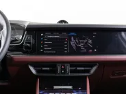 Porsche Cayenne GTS III Рестайлинг, 2025 — экстерьер, фото 28