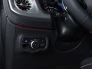 Mercedes-Benz G-Класс AMG G 63 II (W465) Рестайлинг, 2024 — экстерьер, фото 13