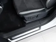 Audi Q3 35 TFSI Aggressive dynamic II (F3), 2023 — экстерьер, фото 11