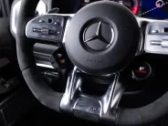 Mercedes-Benz G-Класс AMG G 63 4x4 Squared II (W463), 2022 — экстерьер, фото 16