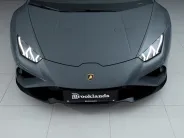 Lamborghini Huracán I, 2020 — экстерьер, фото 37