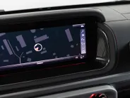 Mercedes-Benz G-Класс AMG G 63 II (W463), 2023 — экстерьер, фото 18