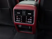 Porsche Cayenne Базовая III, 2020 — экстерьер, фото 24