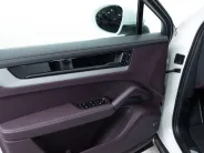 Porsche Cayenne Coupé III Рестайлинг, 2024 — экстерьер, фото 8