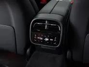 Mercedes-Benz E-Класс AMG E 53 4MATIC+ VI (W214), 2025 — экстерьер, фото 32