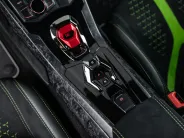 Lamborghini Huracán I, 2018 — экстерьер, фото 20