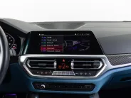 BMW M3 Competition VI (G80), 2022 — экстерьер, фото 21