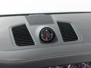Porsche Cayenne Platinum Edition III, 2023 — экстерьер, фото 16