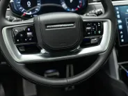 Land Rover Range Rover Autobiography V, 2025 — экстерьер, фото 17