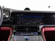Porsche Panamera GTS III, 2024 — экстерьер, фото 24