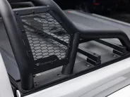 Toyota Tundra TRD Pro III, 2023 — экстерьер, фото 33